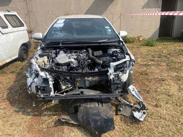 ~/upload/Lots/155265/AdditionalPhotos/etk53kum5ntek/WhatsApp Image 2025-09-09 at 14.48.15_44ce14fb_t600x450.jpg